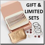 Nincs kép beállítva 